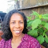 Mia Jackson