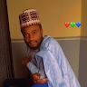 Adam Lawal