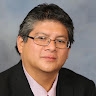 Walter Kawamoto