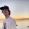 Brayden Olson