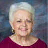 Susann B Wagner
