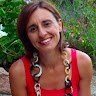 Barbara Balletta