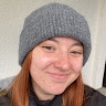 Emma Grosshans