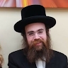 BenzionYoel R