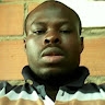 Sulaimon Kehinde