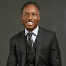 Oluwapelumi Awoyale
