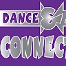 DANCE & ARTS CONNECTION  