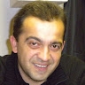 Gyula Gáspár