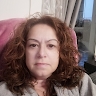 Ευθυμία Περλεπέ