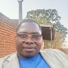 Soliat Lundu
