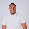 PETRUS MOSES