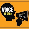 voice of dagoretti youth group