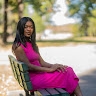Roshawna Stokes