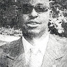 Julius Kategaya