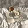 Beth Scelza