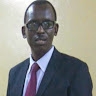 Mr.Festo Ger