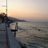 Ιωάννης Γιαννακούλης