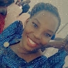 Alice Nabirye