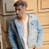 Vinayak Gupta