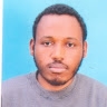 Kidane Teklay