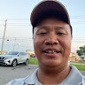Lian Haunung