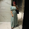 Mahima Pathak