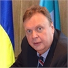 Игорь Валерьеви Ahafonikov 