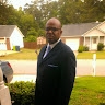 Arthur Jackson