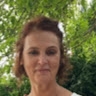 Dóra Semsei
