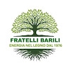 Fratelli Barili s.r.l.