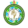Djam Maga