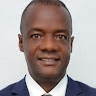 shmuel mugisha