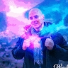 Dávid Baltavári