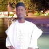 Nura Ajidadi Sufi