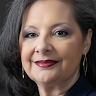 Darlene Nelson