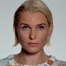 Milda Jusciute