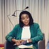 Télébo Soundélé