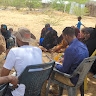 Mohamed Abdullahi