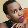 Snella Kimana