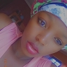 Phelly Shikuku