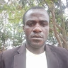 Bagyenyi Adrian
