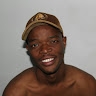 Thobelani Mhlongo