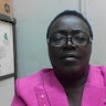 Patricia Ukanah