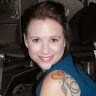 Chasity Marini
