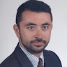 Stergos Kasekas