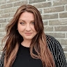 Amerissa Kapetaniou