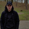 Назар Пустовіт ЕК-20Б