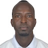 Jean Paul Musafiri