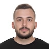 Romeo Fejzo