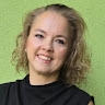 Nataša Muršec